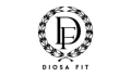Diosa Fit Coupons