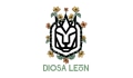 Diosa León Coupons