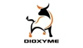 Dioxyme Coupons