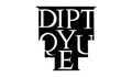 Diptyque Paris Coupons