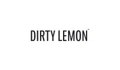 Dirty Lemon Coupons