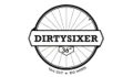 DirtySixer Coupons