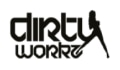 Dirty Workz Coupons