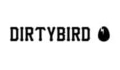 Dirtybird Records Coupons