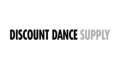 Discount Dance Supply Coupons