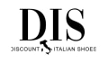 Discount Italian Shoes Coupons