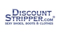 Discount Stripper Coupons