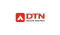 Discount Tents Nova Coupons