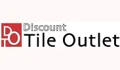 Discount Tile Outlet Coupons