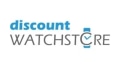 Discount Watch Store Coupons