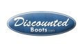 Discounted Boots Coupons