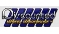Discounted Wheel Warehouse Coupons