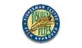 Discountflies Flies Coupons