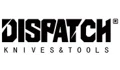 Dispatch Knives Coupons