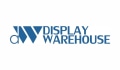 Display Warehouse Coupons