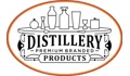 Distillery Products Coupons