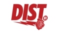 District 81 Clothing Coupons