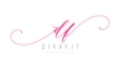 Diva Fit Boutique Coupons