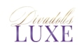 Divadollscosmetics Coupons