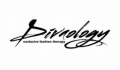 Divaology Coupons