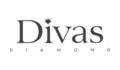 Divas Diamond Coupons