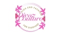 Divaz Couture Coupons