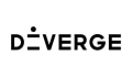 Diverge Sneakers Coupons