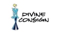 Divine Consign Coupons
