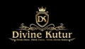 Divine Kutur Coupons