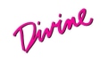 Divine Official Store Coupons
