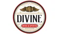 Divine Wine & Spirits Coupons