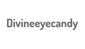 Divineeyecandy Coupons