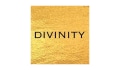 Divinity NYC Coupons
