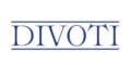 Divoti Coupons