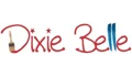 Dixie Belle Paint Coupons