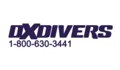 Dixie Divers Coupons