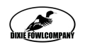 Dixie Fowl Company Coupons