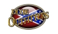 Dixie Outfitters Coupons
