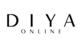Diya Online Coupons