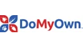 DoMyOwn Coupons