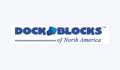 Dock Blocks Coupons
