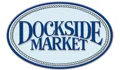Dockside Market Coupons