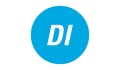 DoctorInsole Coupons
