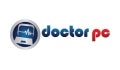 Doctor PC Coupons