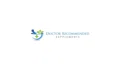 Doctor Recommended Supplements Coupons