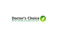 Doctor's Choice Coupons