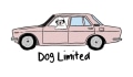 Dog Limited Coupons