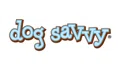 Dog Savvy Coupons