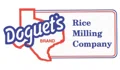 Doguet's Coupons