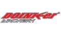 Doinker Coupons
